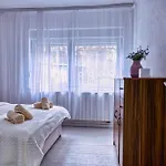 Apartment Alice's Dream With Free Garage Sarajevo