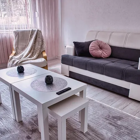 Alice's Dream With Free Garage *