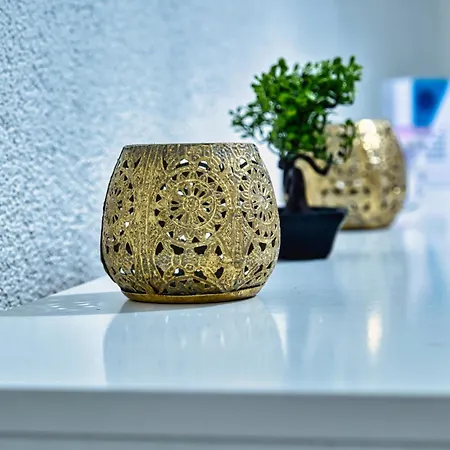 Alice's Dream With Free Garage Lejlighed Sarajevo