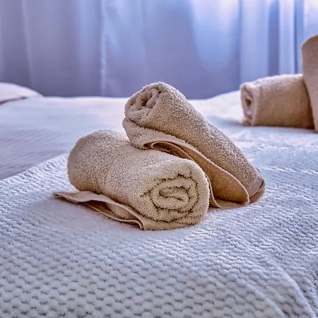 Lejlighed Alice's Dream With Free Garage Sarajevo